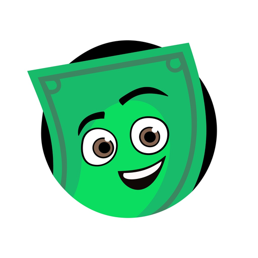 Downtime Dollars app icon