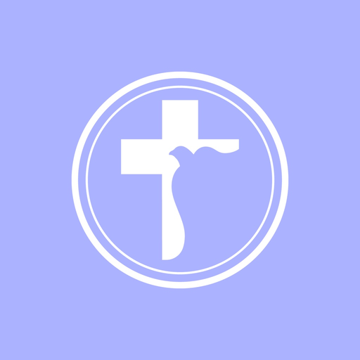 Faith Church Bakersfield app icon