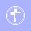 Faith Church Bakersfield icon