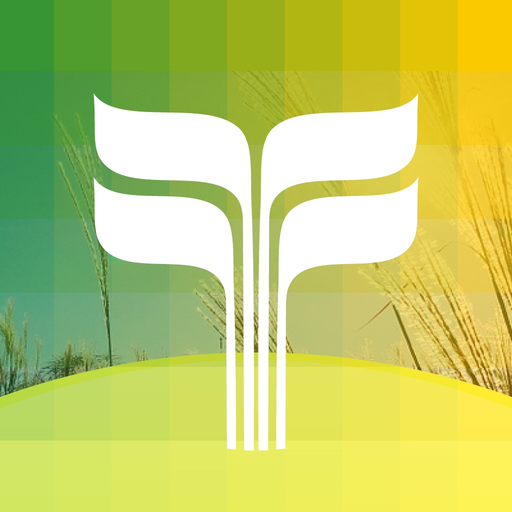 Annuaire des services Manitoba app icon