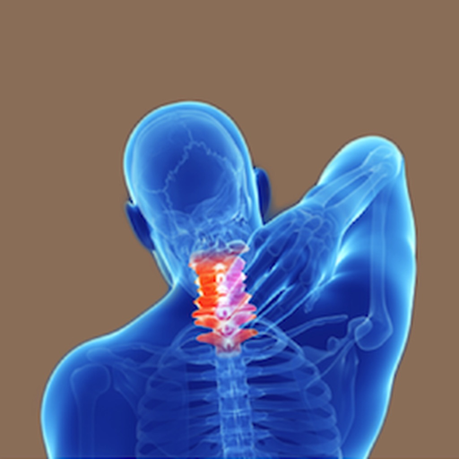 Post Operative Solutions app icon