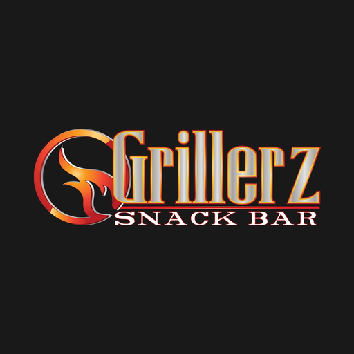 Grillerz Snack Bar app icon