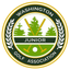 Washington Junior Golf Assoc. icon