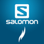 Salomon Custom Heat Connect icon