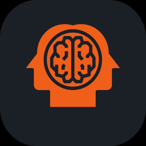 TUS Ajandası app icon