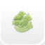 Pet Reminder icon