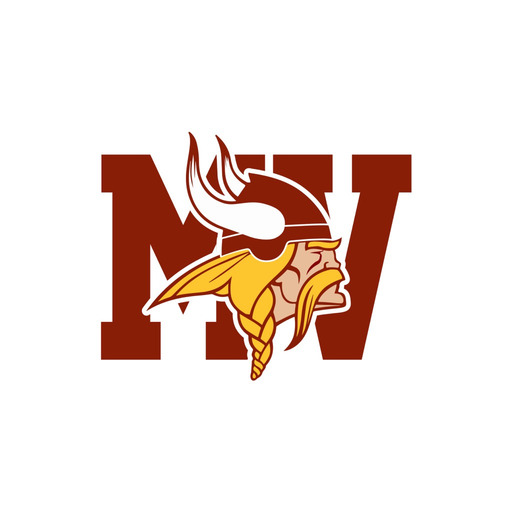 Mission Valley USD 330 app icon