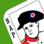 Nap Whist icon