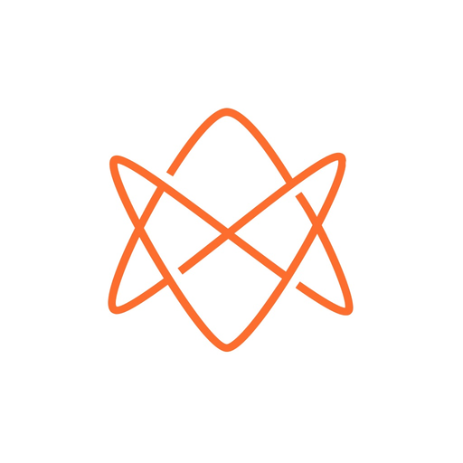 WorkAxle Management app icon