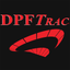 DPFTrac DPF Tracking System icon