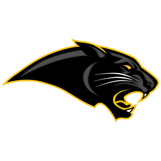 Pioneer Regional Schools app icon
