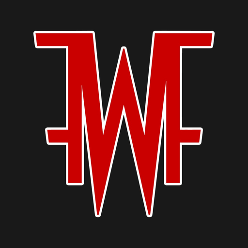 Florida Wing Factory app icon