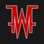 Florida Wing Factory icon