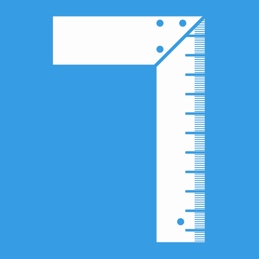 TRUE Go app icon