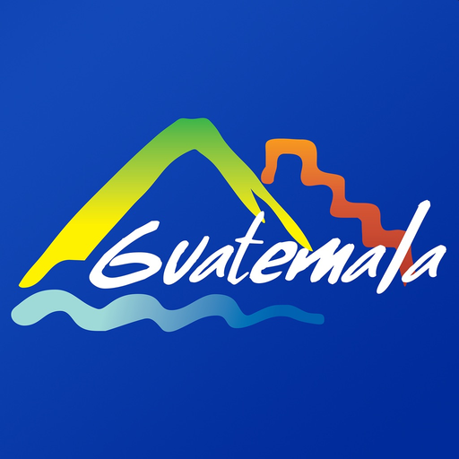 Guatemala app icon