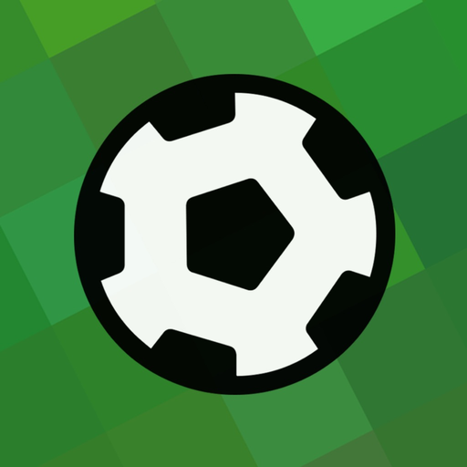 Soccer Coach Timer app icon