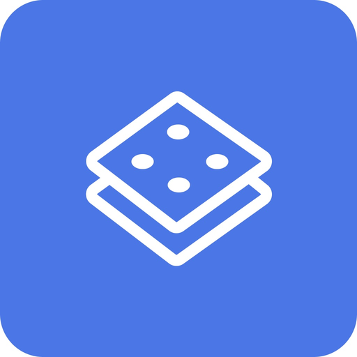 Ziptime CRM app icon