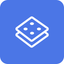 Ziptime CRM icon