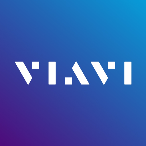 VIAVI Mobile Tech app icon