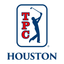 TPC Houston icon