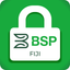 BSP SoftToken icon