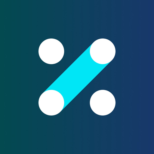Zanbato app icon