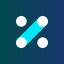 Zanbato icon