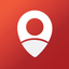 Localizame icon