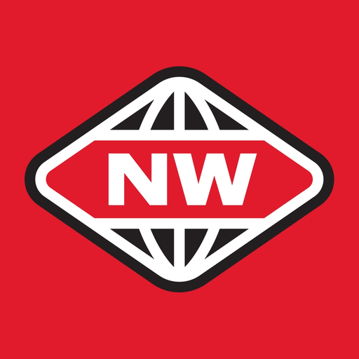 New World NZ app icon