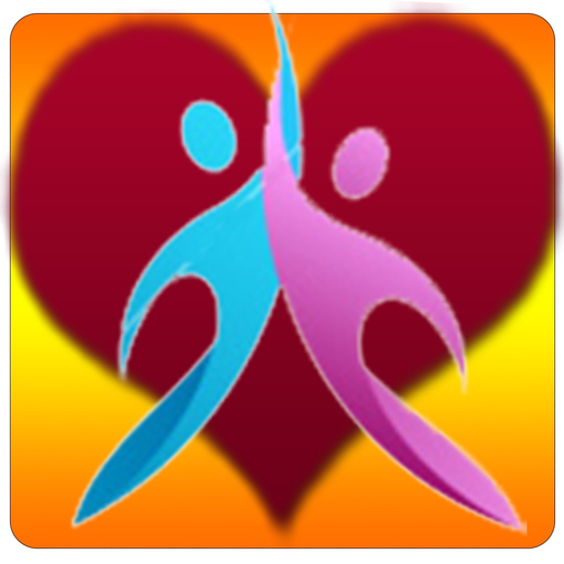 Marriage Proposals Sri Lanka app icon