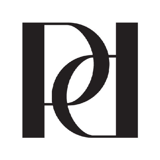 Peter DeLuca Salon app icon