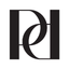 Peter DeLuca Salon icon