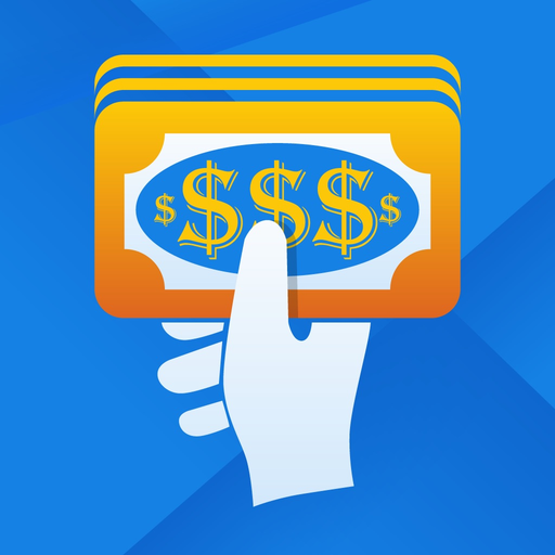 IGT Mobile Jackpot app icon