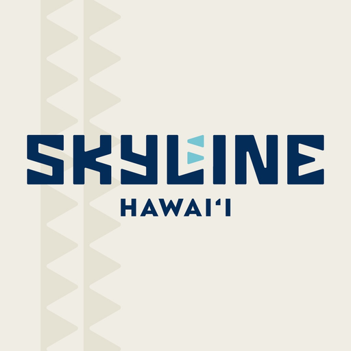 Haleakala National Park Tour app icon