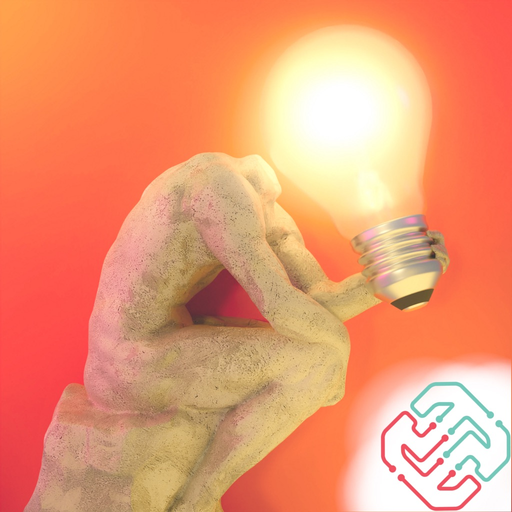 Psych Tests app icon