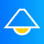 IoLED icon