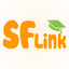 School Family Link - SFLink icon
