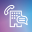 Telstra Business Connect: iPad icon
