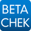 BETACHEK icon