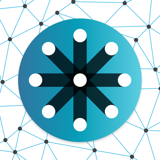 Crypto Tracker & Portfolio app icon