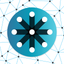 Crypto Tracker & Portfolio icon