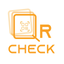 QR VietCheck icon