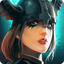 Vikings - Age of Warlords icon