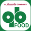 QBFood icon