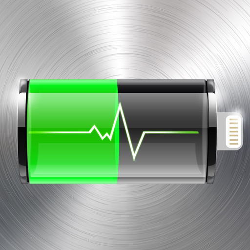 Cellink Neo app icon