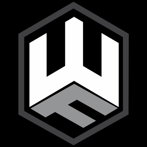 Watch Flippers: Peer Trading app icon