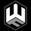 Watch Flippers: Peer Trading icon