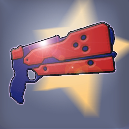 ARBang app icon