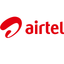 Airtel MyLearning icon