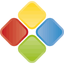 ProdistERP Mobile icon